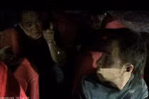 Vụ tài xế Grab bị khóa app vĩnh viễn: Đúng quy định nhưng gây tranh cãi?