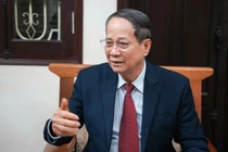 Chuyển đổi từ đề ra phương hướng sang quản trị theo kết quả