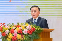 Phát huy vai trò của các hội quần chúng xây dựng đất nước bền vững