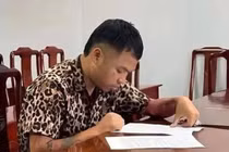 Từ vụ Khánh Sky: Giải pháp nào dẹp loạn “giang hồ mạng”?
