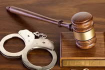 Công an Hưng Yên khởi tố kẻ lừa đảo bán gậy Golf, cây cảnh