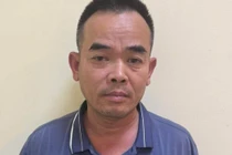 Điều tra vụ tài xế cố tình tông nữ sinh tử vong tại Hà Nội