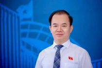 Đánh giá cán bộ theo KPI: Hết vấn nạn mập mờ năng lực, hiệu suất công việc?!