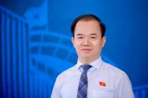 Đánh giá cán bộ theo KPI: Hết vấn nạn mập mờ năng lực, hiệu suất công việc?!