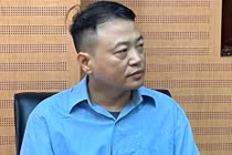 Shark Bình bị vạch trần lừa đảo có thể đối diện hình phạt nào?