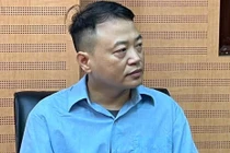 Shark Bình bị vạch trần lừa đảo có thể đối diện hình phạt nào?