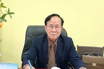 Dự thảo văn kiện đã phản ánh toàn diện thành tựu 40 năm đổi mới