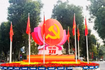 Hướng tới Đại hội XIV - nhiều bước tiến trong bảo đảm quyền con người