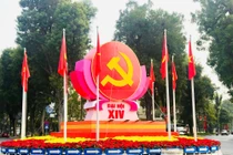 Hướng tới Đại hội XIV - nhiều bước tiến trong bảo đảm quyền con người