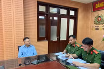 Tài sản 'khủng' của Shark Bình cùng đồng phạm vừa bị tạm giữ, phong tỏa