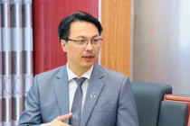 Người đăng tải, lan truyền “hồ sơ 88 trang” có thể bị xử lý ra sao?