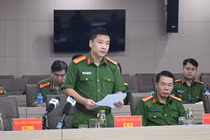 Vụ án Bệnh viện Bạch Mai, Việt Đức cơ sở 2 gây thất thoát 762 tỷ