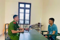 Tạm giữ tài xế vụ lật xe khách khiến 10 người tử vong