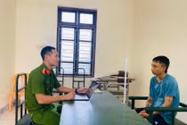 Tạm giữ tài xế vụ lật xe khách khiến 10 người tử vong