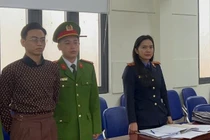 'Tổng tài' chỉ đạo đánh người tại quán cà phê sẽ bị xử lý thế nào?