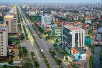 'Làm giàu' dữ liệu về đất đai cần phải theo phương pháp khoa học