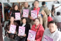 Hải Phòng khởi tố nhóm phát hành tiền ảo lừa đảo 400 nhà đầu tư