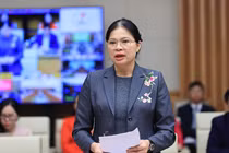 Chiến dịch Quang Trung - sức mạnh của đoàn kết toàn dân