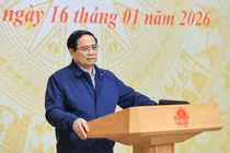 'Chiến dịch Quang Trung' đã chiến thắng giòn giã