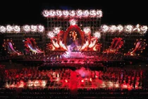 Tự hào Di sản Văn hóa thế giới Yên Tử - Vĩnh Nghiêm - Côn Sơn, Kiếp Bạc