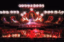 Tự hào Di sản Văn hóa thế giới Yên Tử - Vĩnh Nghiêm - Côn Sơn, Kiếp Bạc