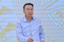 Thứ trưởng Bộ Tài chính nói gì về đề xuất giảm trừ gia cảnh theo khu vực?