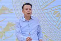 Thứ trưởng Bộ Tài chính nói gì về đề xuất giảm trừ gia cảnh theo khu vực?