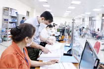 Doanh nhân, nhà khoa học làm lãnh đạo- bước đi mới đáng khích lệ