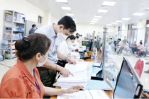 Doanh nhân, nhà khoa học làm lãnh đạo- bước đi mới đáng khích lệ