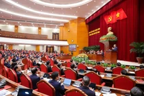 Đại hội XIV định hướng chiến lược đúng đắn cho giai đoạn phát triển mới