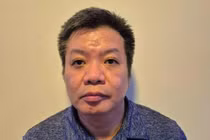 Khởi tố 5 cựu cán bộ Cục Quản lý lao động nhận hối lộ