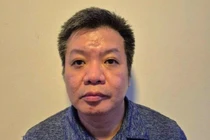 Khởi tố 5 cựu cán bộ Cục Quản lý lao động nhận hối lộ