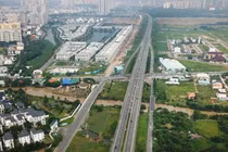 Thủ tướng yêu cầu giải quyết dứt điểm các dự án tồn đọng kéo dài