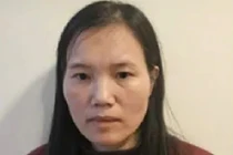 Truy tố 'bà trùm' vụ buôn lậu vàng hơn 546 kg trị giá 1.2 nghìn tỷ đồng