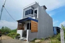 Diễn biến mới vụ 'xây nhầm nhà' ở Hải Phòng