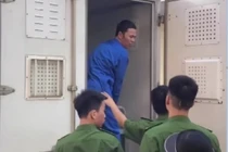 Bản án 6 năm tù cho bị cáo nuôi gà lôi trắng: Luật sư nói gì?