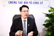 Nhóm học sinh mua bán “tinh dầu CBD” chứa chất ma túy – ngăn chặn thế nào?