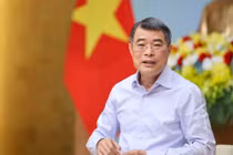 Thủ tướng yêu cầu tiết kiệm ít nhất 170 nghìn tỷ chi thường xuyên năm 2026