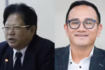 Góc nhìn pháp lý 3 tội danh Chủ tịch Hóa chất Đức Giang bị cáo buộc