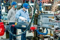 Doanh nghiệp đồng hành cùng báo chí trong kỷ nguyên mới