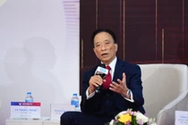 Doanh nghiệp, hộ kinh doanh… hết đường gian lận, trốn thuế!