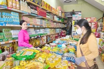 Minh bạch dòng tiền - bước ngoặt trong quản lý thuế hộ kinh doanh