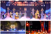 Đại hội XIV và khát vọng kiến tạo sức mạnh mềm Việt Nam