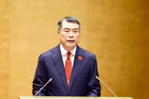 Kiện toàn Ban chỉ đạo phát triển KHCN, đổi mới sáng tạo, chuyển đổi số