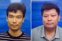 Thủ đoạn huy động hàng tỷ USD của nhà sáng lập sàn tiền số ONUS 