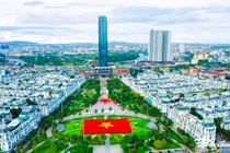 Sáng 30/6, công bố Bí thư, Chủ tịch các tỉnh, thành mới