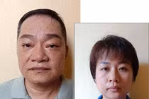 Chi tiết vụ án lừa đảo và vay nặng lãi của cựu Chủ tịch Thủy Nguyên