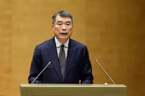 Ba đột phá, 10 nhóm nhiệm vụ xây dựng Đảng nhiệm kỳ XIV