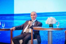 Cấm xe máy xăng vào Vành đai 1- có giảm được ô nhiễm