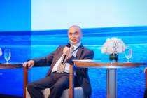 Cấm xe máy xăng vào Vành đai 1- có giảm được ô nhiễm